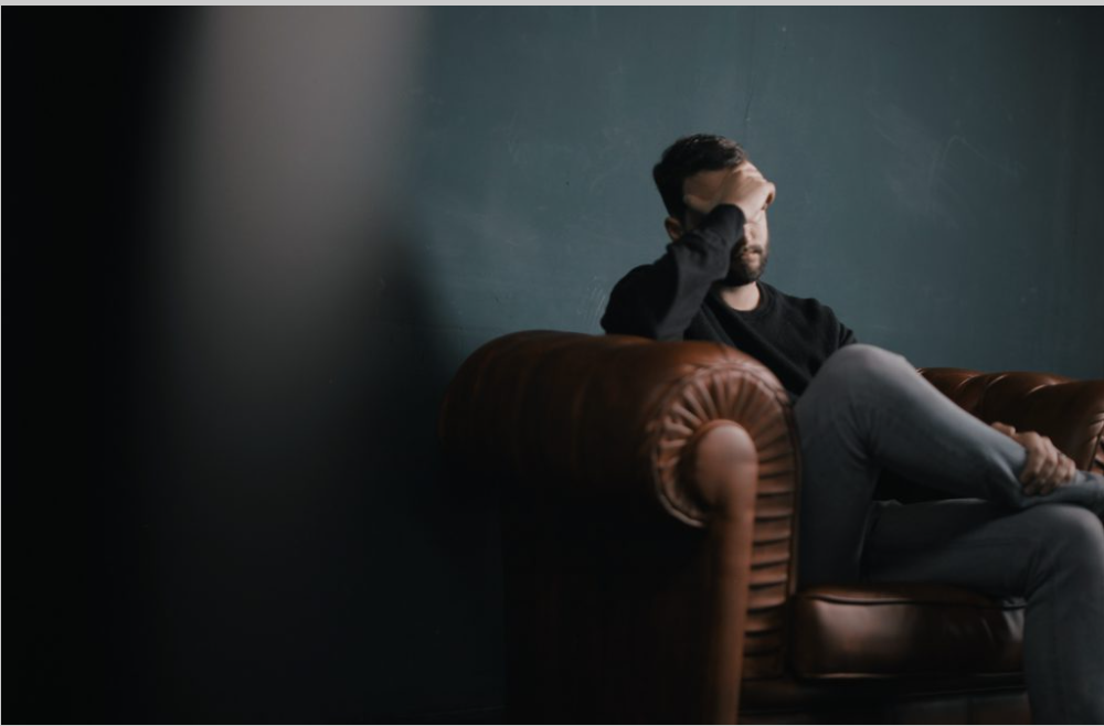 お悩みは尽きません