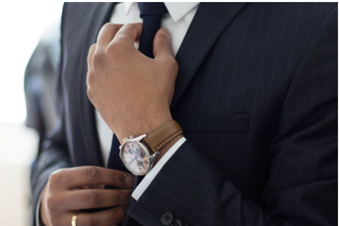 弁護士による手厚いサポート