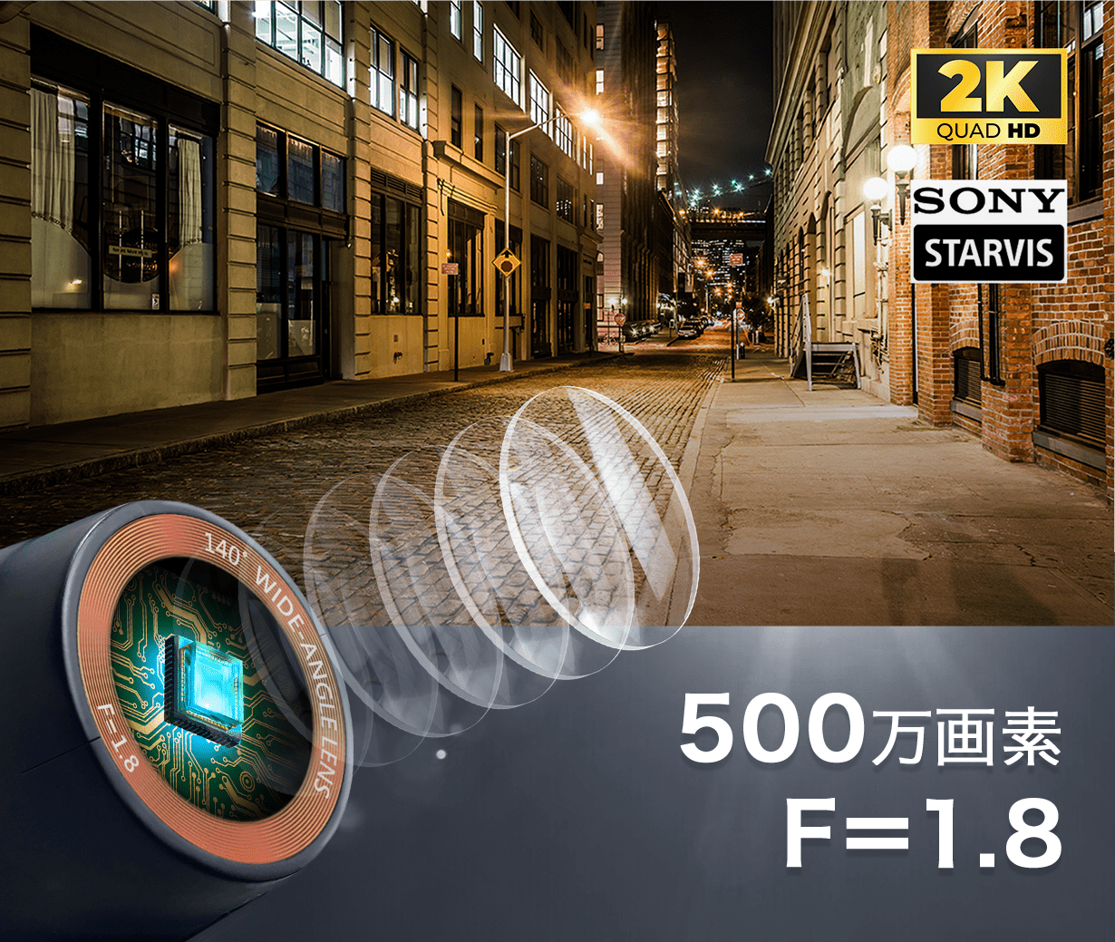 LEDトライザー氣望 For Kawasaki Ninja ZX9R 1998-2003 02 Integrated LED Taillight Turn