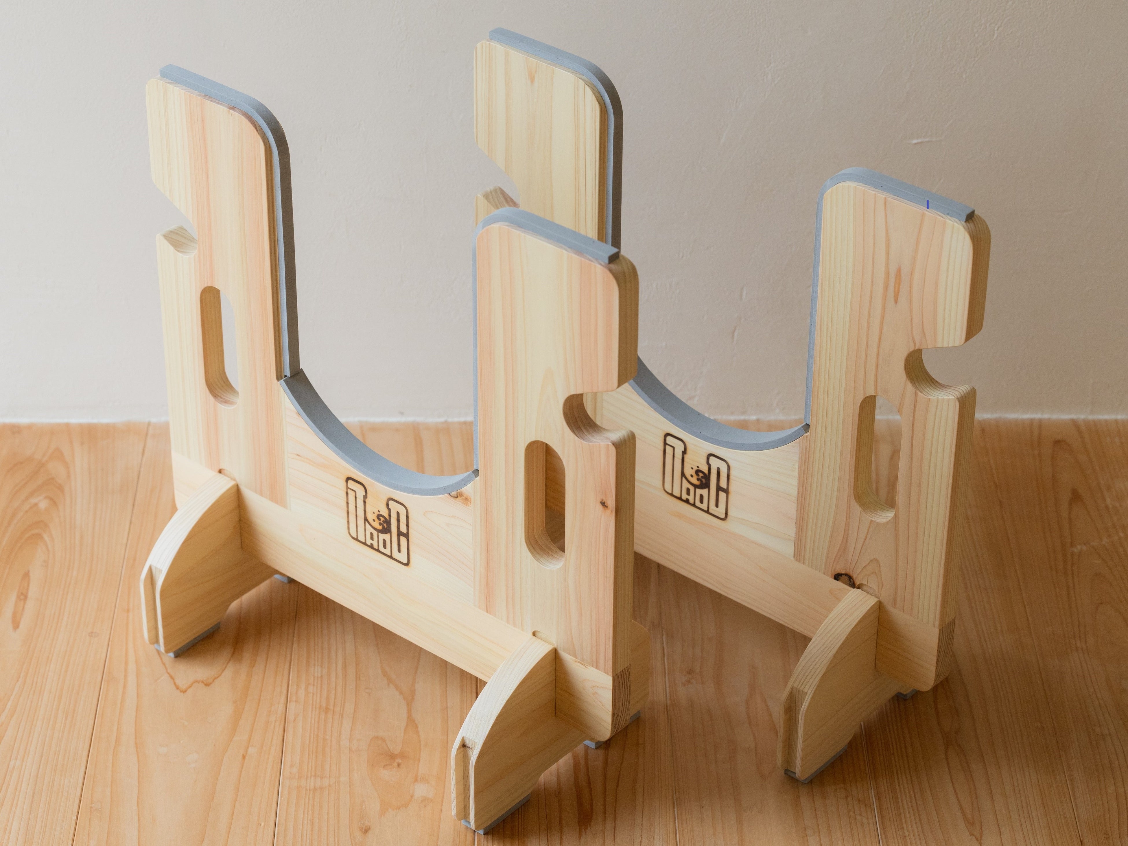 SUP type（2個1組で販売）