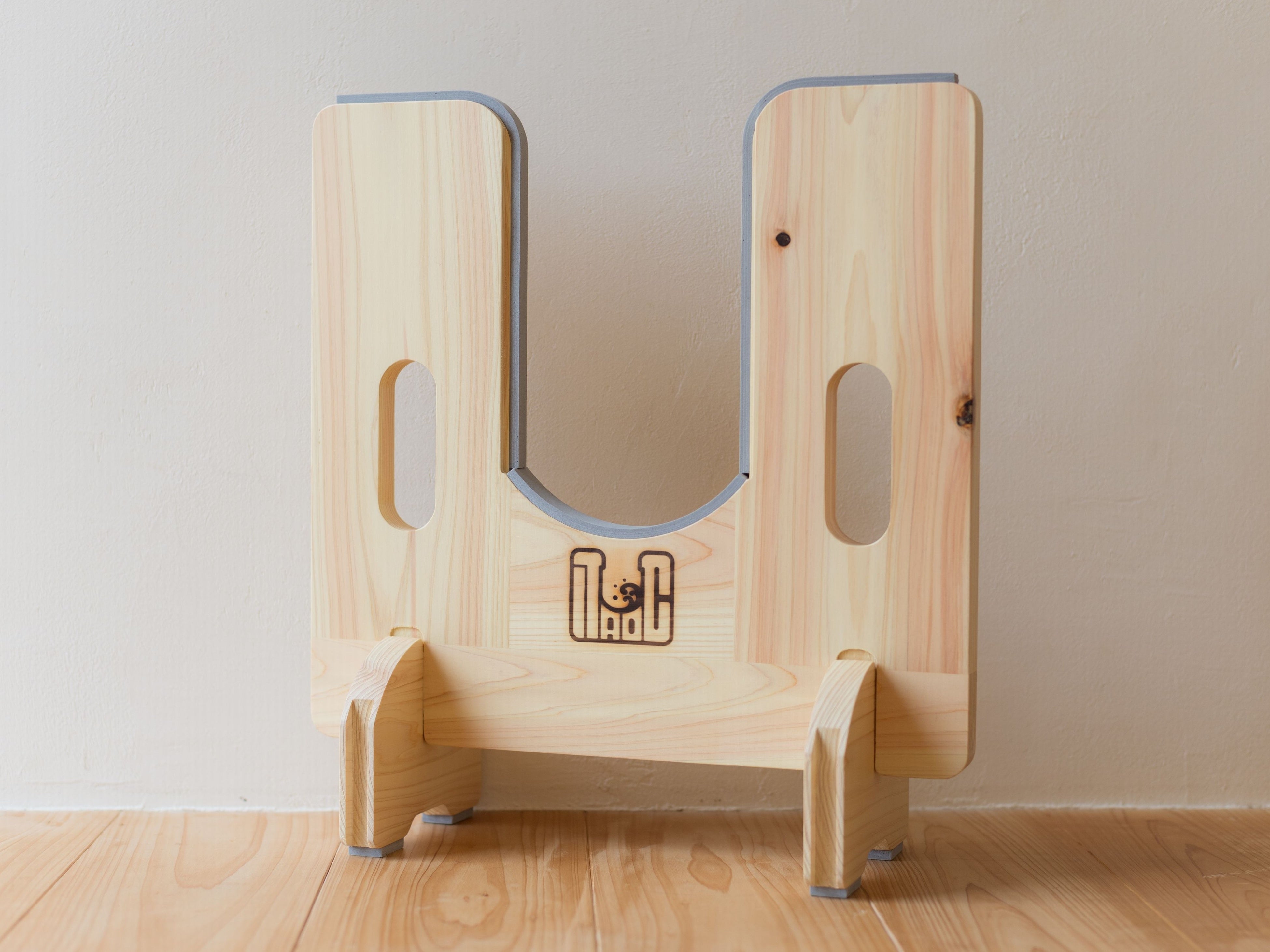 surfboard type（使用時）