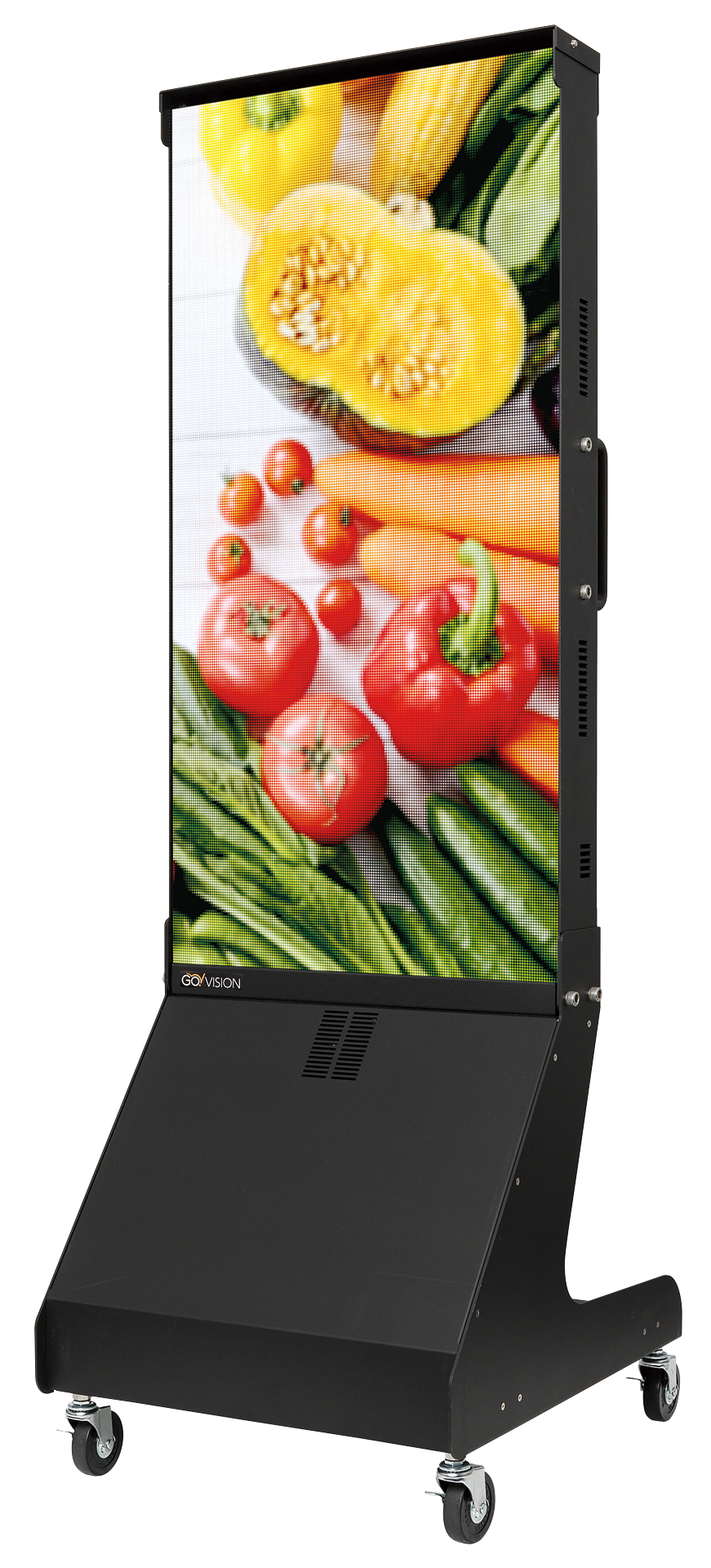 LD-FB0393AS モデル