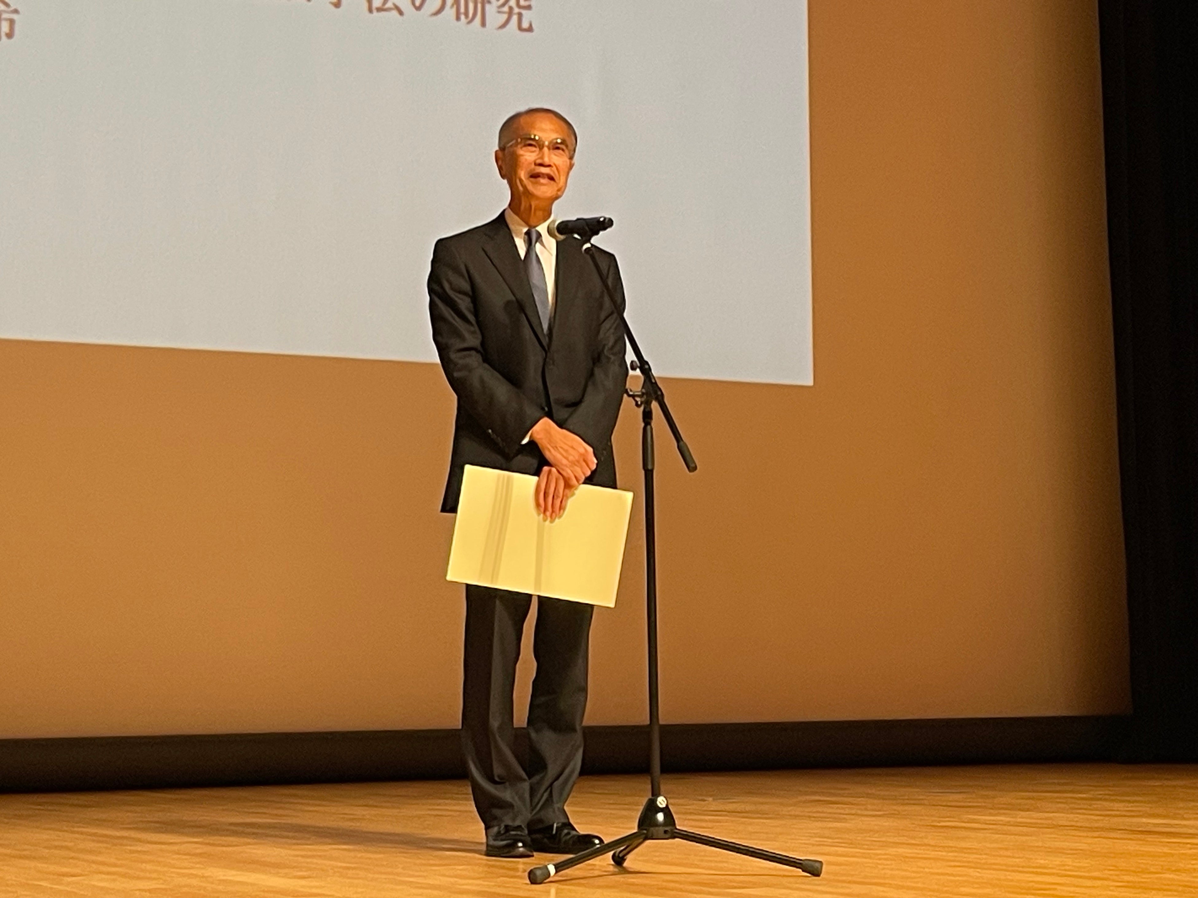 磯部四郎論文選集 日本近代法学の巨擘  /信山社出版/磯部四郎（単行本） 磯部四郎研究 - 信山社出版株式会社 【伝統と革新、学術世界の
