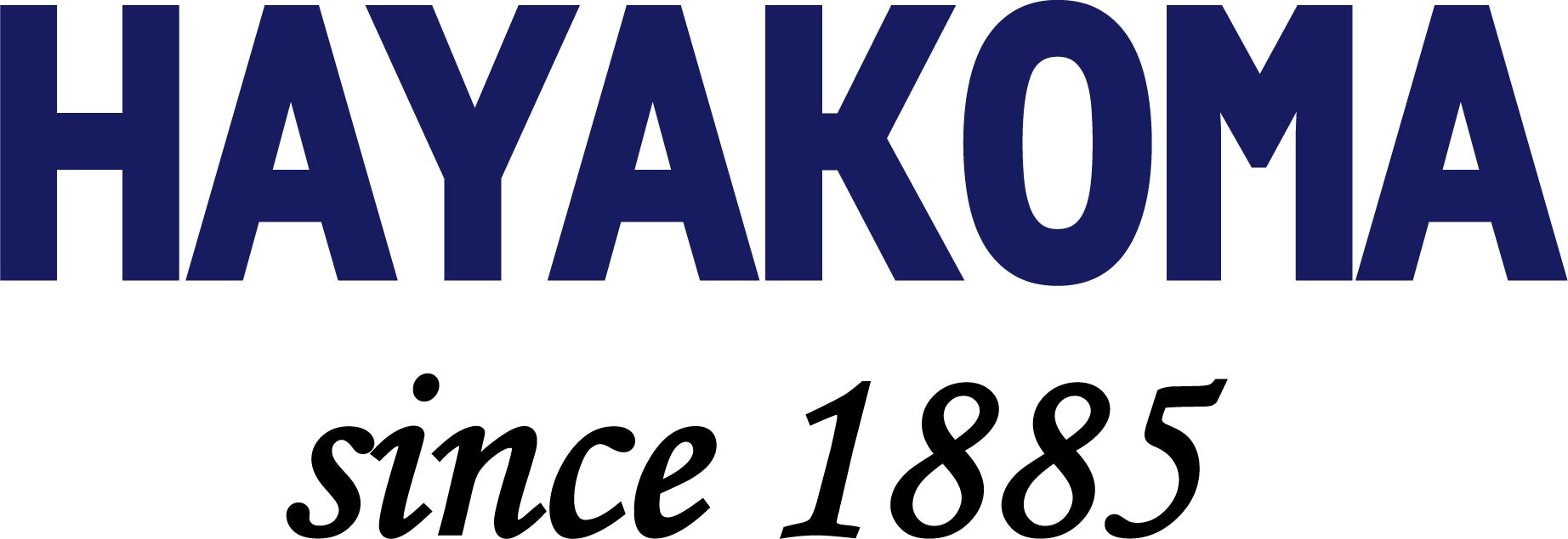 早駒運輸(株)神戸シーバス