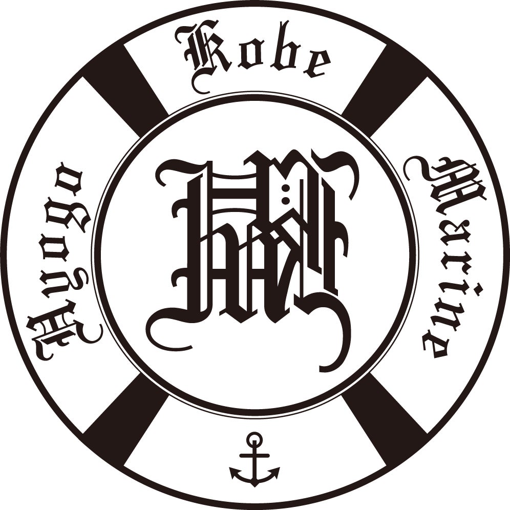 HKMエンタープライズ株式会社