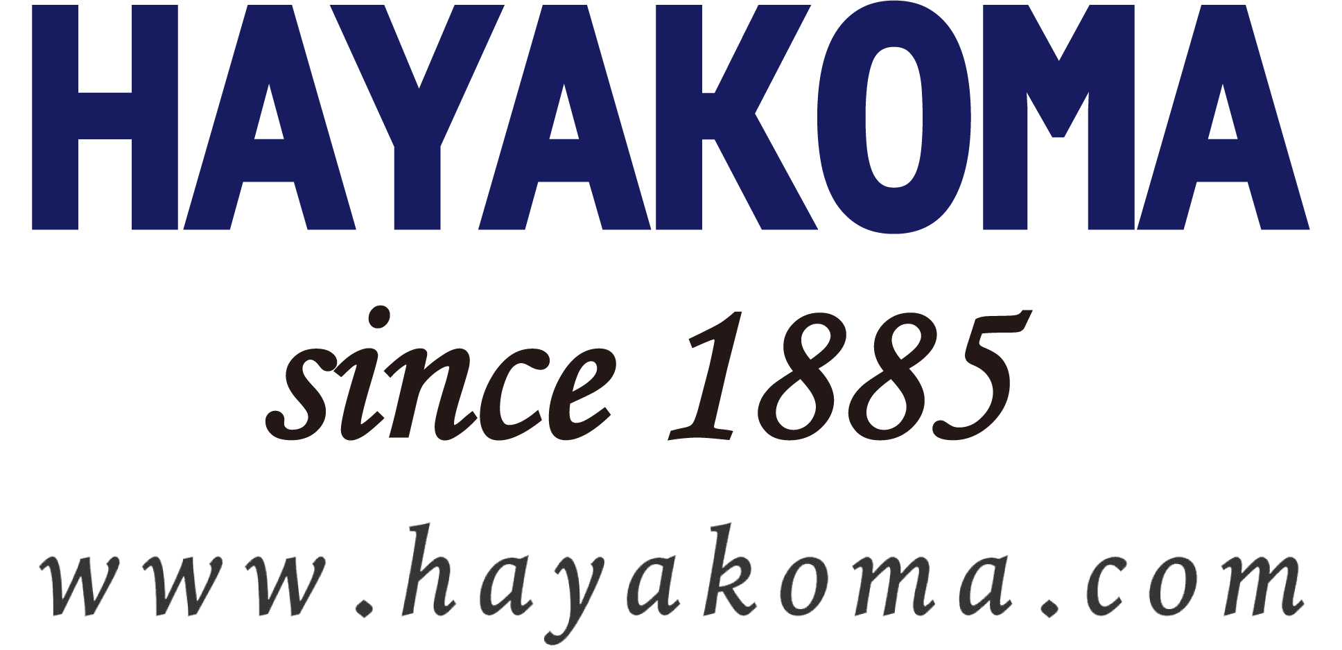 早駒運輸（株）