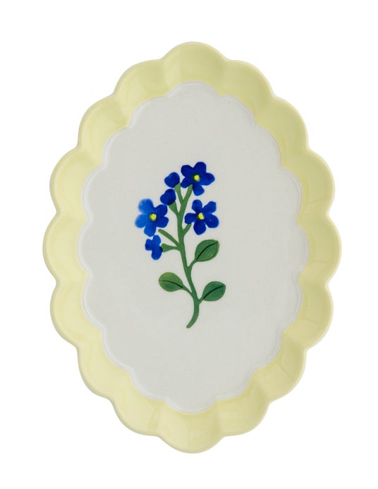 EC雑貨店「てんとてん」 春のポップアップイベント開催! EC雑貨店「てんとてん」 春のポップアップイベント開催!