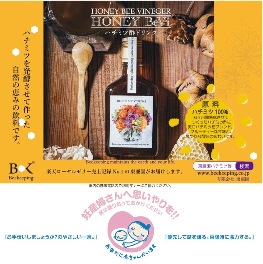 専用　はちみつ紅茶様　　　　⊞ドイツ軍＊１９３９年＊５マルク銀貨＊ミントマークＦ 専用 はちみつ紅茶様 ⊞ドイツ軍＊1939年＊5マルク銀貨