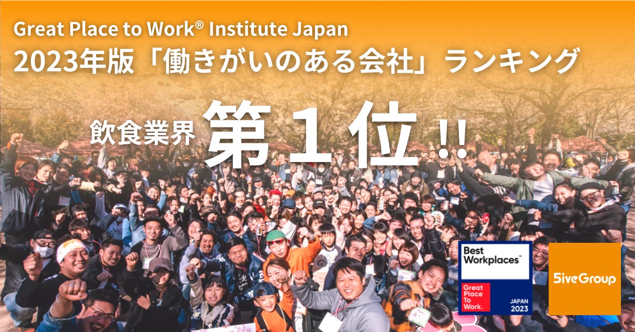 Rwpoghluwsqfqm Rwpoghluwsqfqm