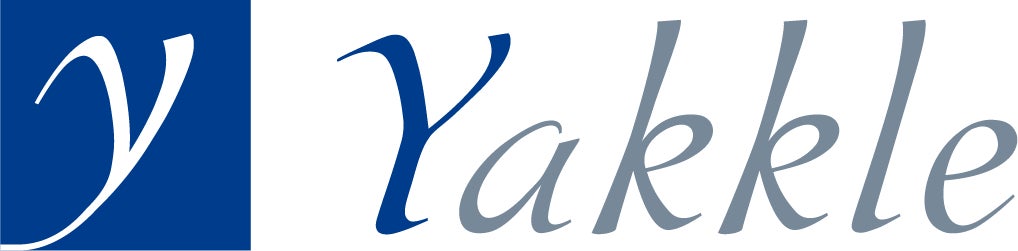 株式会社アルゴス