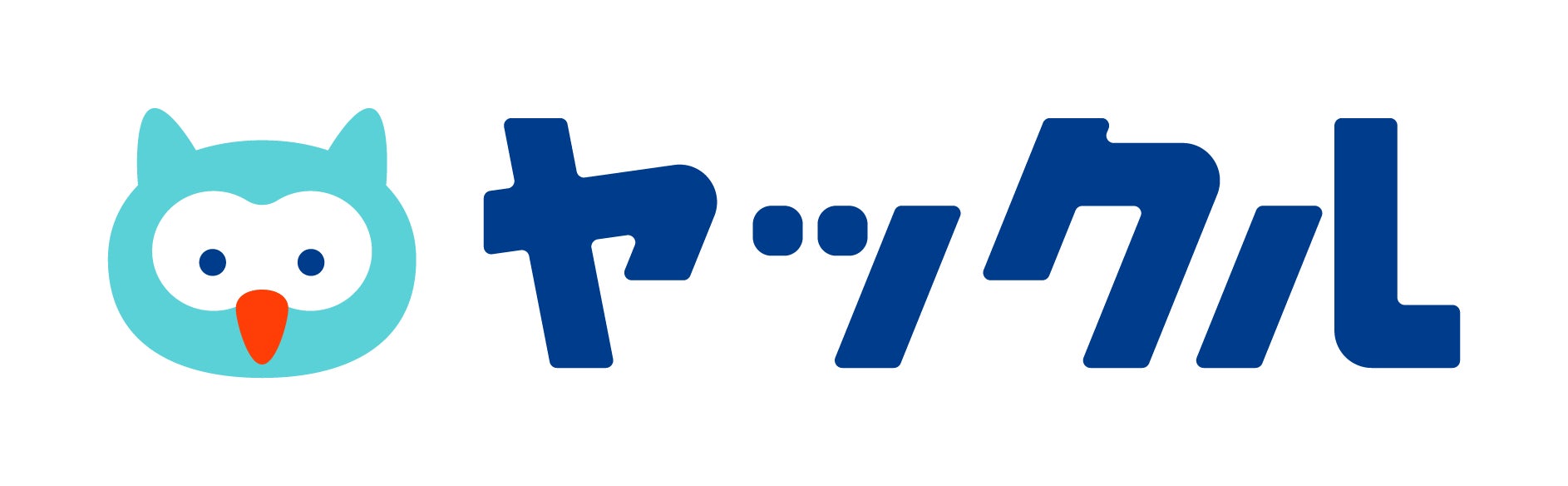 株式会社ヤックル