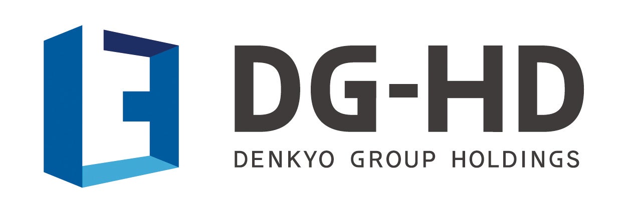 株式会社デンキョーグループホールディングス
