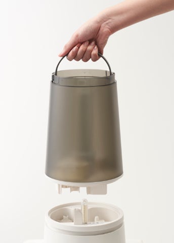 新開発「OXY MIST(オキシミスト)技術」搭載加湿器 | 株式会社デン 新開発「OXY MIST(オキシミスト)技術」搭載加湿器 | 株式会社デン