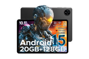 Amazon 7500円特別割引中】DOOGEE 「U10Kid」 キッズタブレット Amazon 7500円特別割引中】DOOGEE 「U10Kid」 キッズタブレット