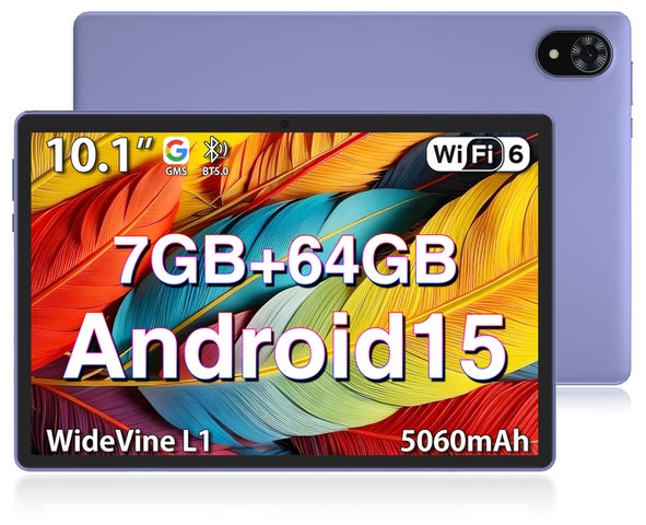 70%OFF!】Android 15搭載タブレット「DOOGEE U9」アマゾンでタイム 70%OFF!】Android 15搭載タブレット「DOOGEE U9」アマゾンでタイム