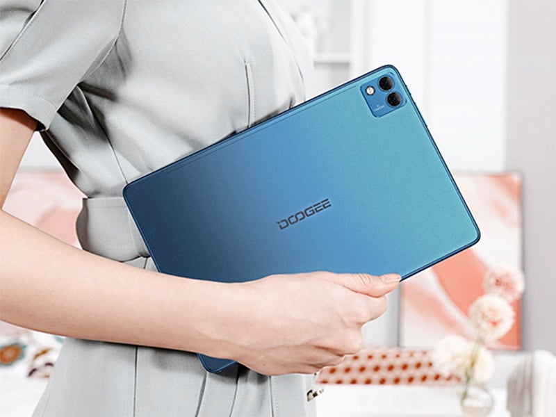 史上最低価格】特価セール 最後2日だけ、 16,990円15GB+256GB 2K 史上最低価格】特価セール 最後2日だけ、 16,990円15GB+256GB 2K