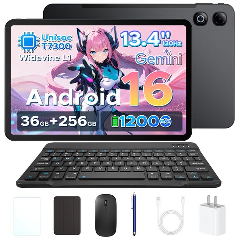 アマゾン30%OFFタイムセール】13.4インチ「U13 Pro セット版 アマゾン30%OFFタイムセール】13.4インチ「U13 Pro セット版