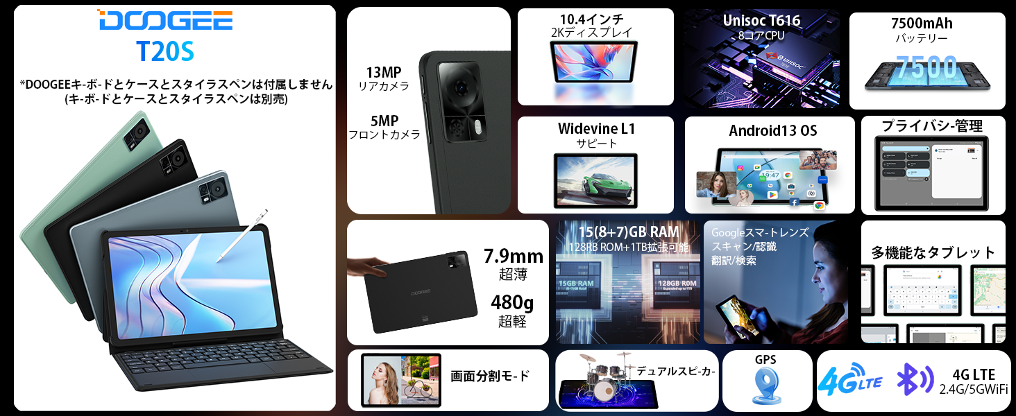 Amazon ブラックフライデーの対象商品 第5弾まとめて発表！大人気の