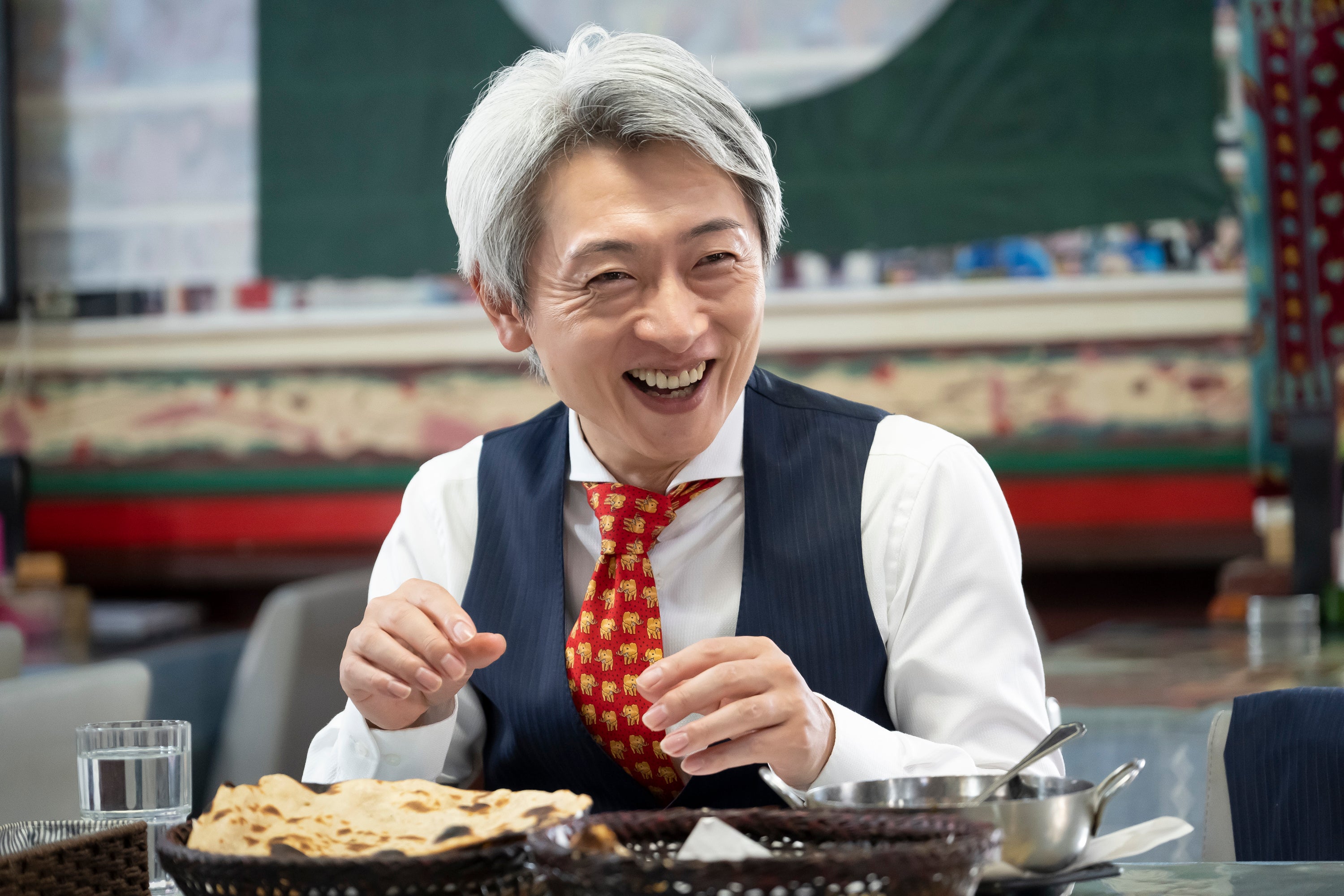 ©日活・チャンネルNECO