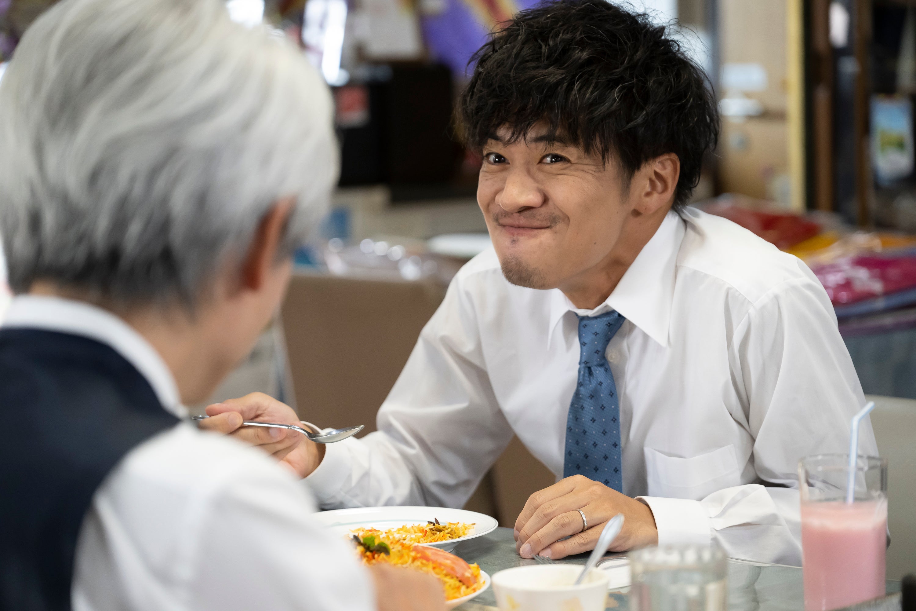 ©日活・チャンネルNECO