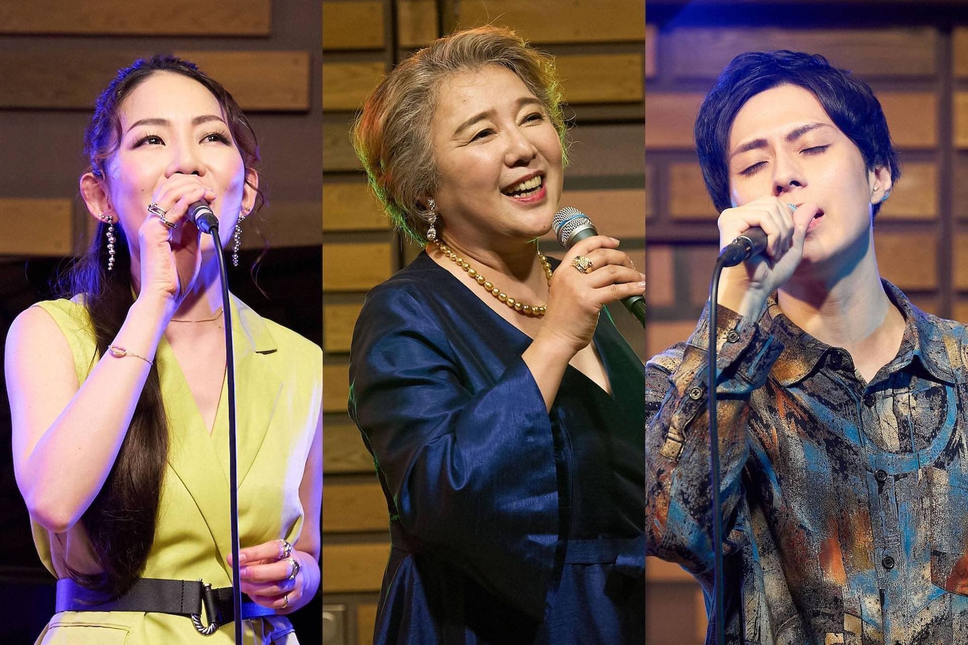 ©️日活・チャンネルNECO 