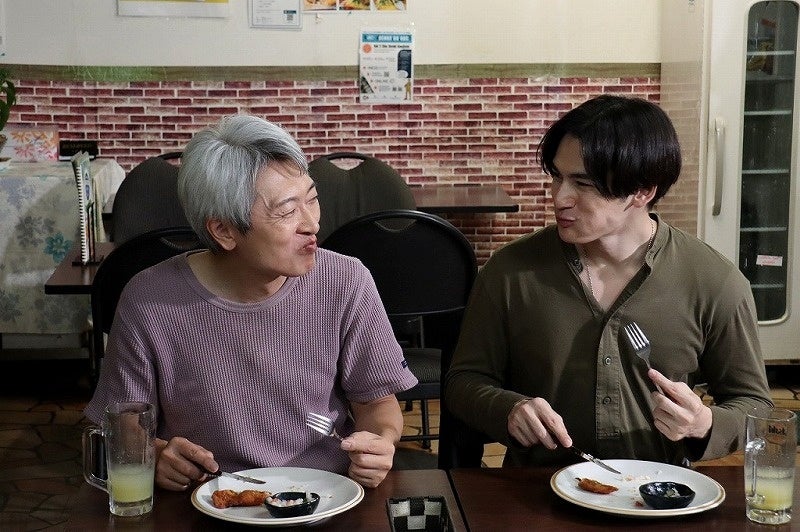 ©日活・チャンネルNECO