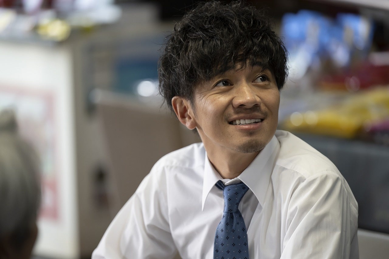 ©日活・チャンネルNECO