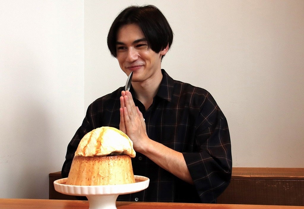 ©日活・チャンネルNECO