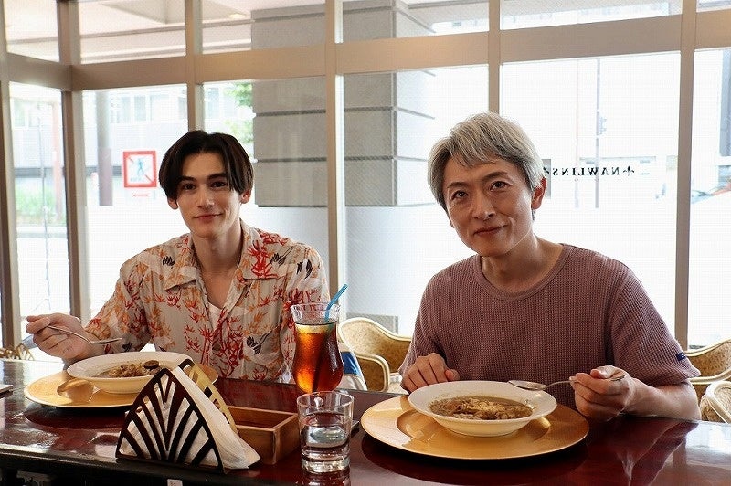 ©日活・チャンネルNECO