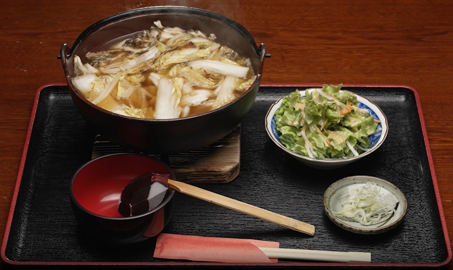 升毅×国産旧車×ローカルグルメ『旧車探して、地元めし(群馬編)』新作エピソード5月18日(土)23:25〜/25日(土)23:10~TV初放送! 升毅×国産旧車×ローカルグルメ『旧車探して、地元めし(群馬編)』新作エピソード5月18日(土)23:25〜/25日(土)23:10~TV初放送!