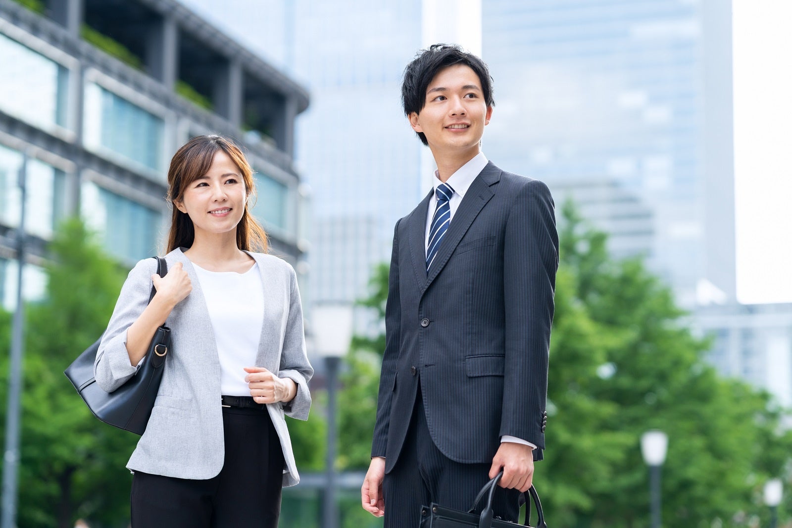 独立支援ページのイメージ画像