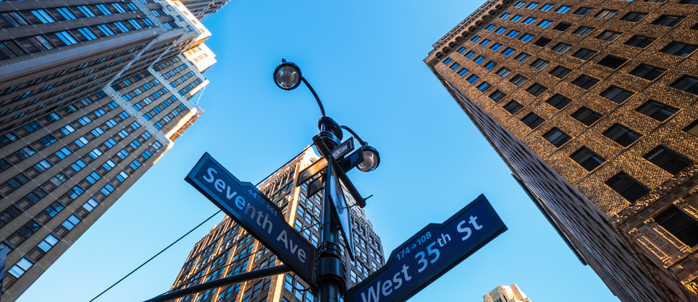 ※USCPA専門転職サイトのトップページイメージ画像