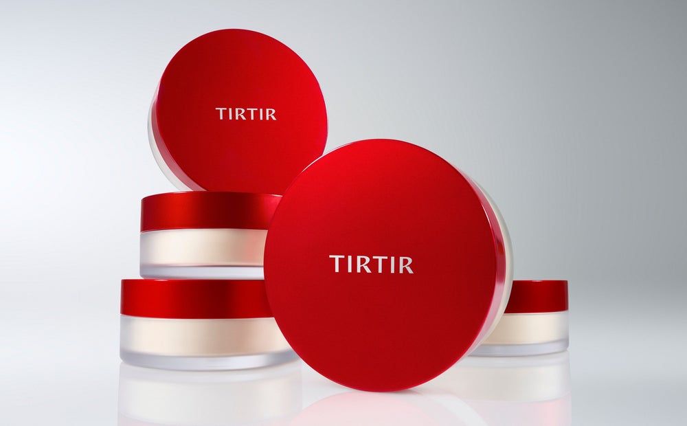 TIRTIR
