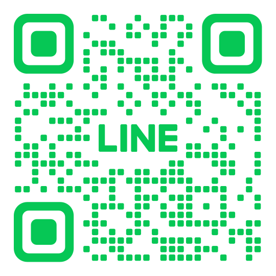 Equal Coffee 公式LINEアカウント