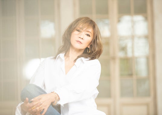 【香川オリーブガイナーズ】大黒摩季さんがレクザムスタジアムに登場。8月15日(土)徳島インディゴソックス戦で「Special Live」開催決定 【香川オリーブガイナーズ】大黒摩季さんがレクザムスタジアムに登場。8月15日(土)徳島インディゴソックス戦で「Special Live」開催決定