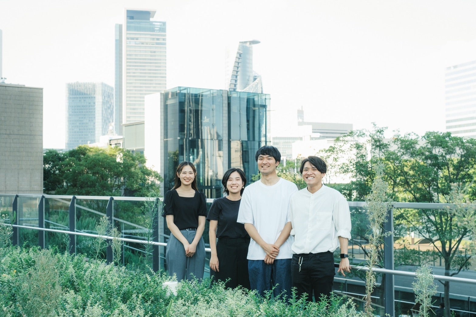 ⓒARToVILLA ／ fujico