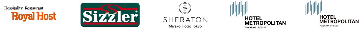 世界農業遺産15周年の「能登の里山里海」を味わう ロイヤルホストやホテルで能登食材のフェア