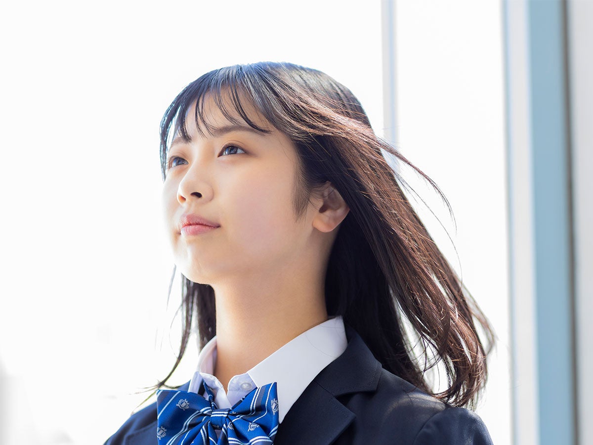 ≪熊本県の方へ≫最大3ヶ月無料！九州家庭教師協会の特別キャンペーン