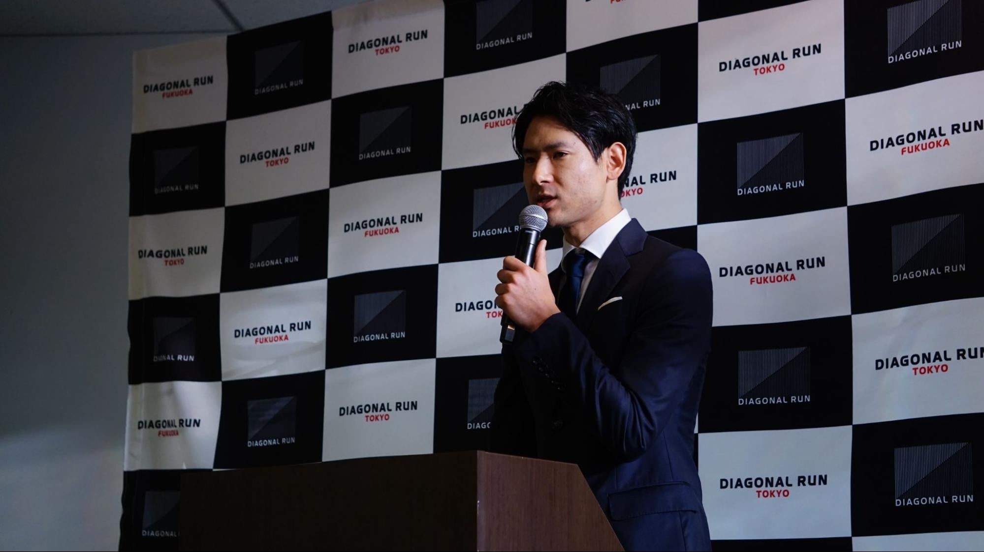 【出典元】 X-Tech Innovation 2022