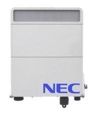 基地局無線装置