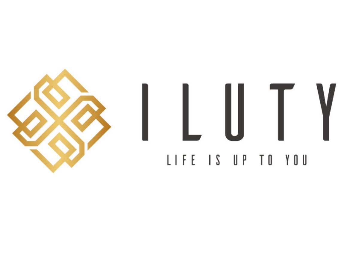 株式会社ILUTY