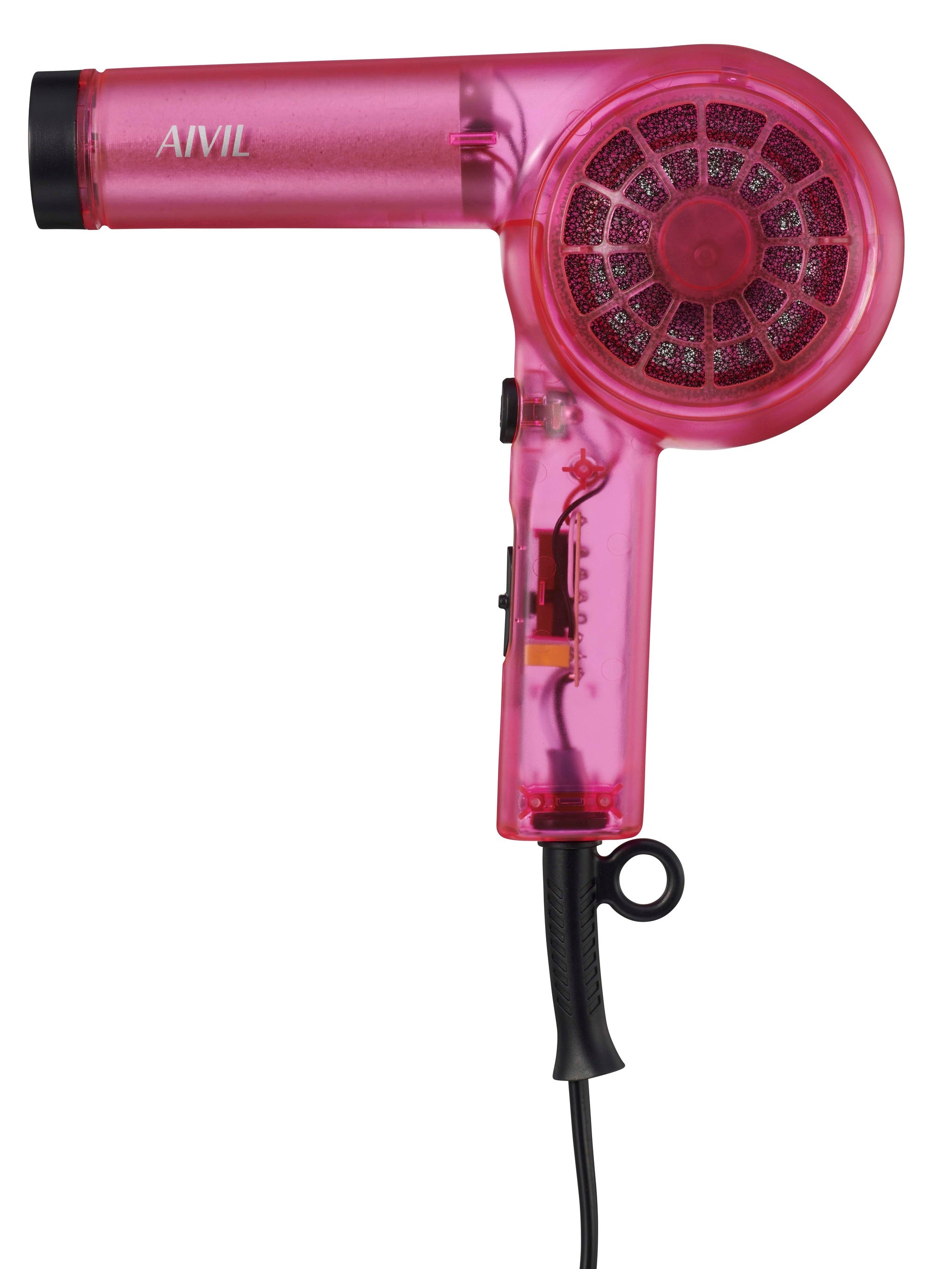 アメリカンヴィンテージ　HANDY HANNAH社　ヘアドライヤー $_57.JPG?set_id=880000500F