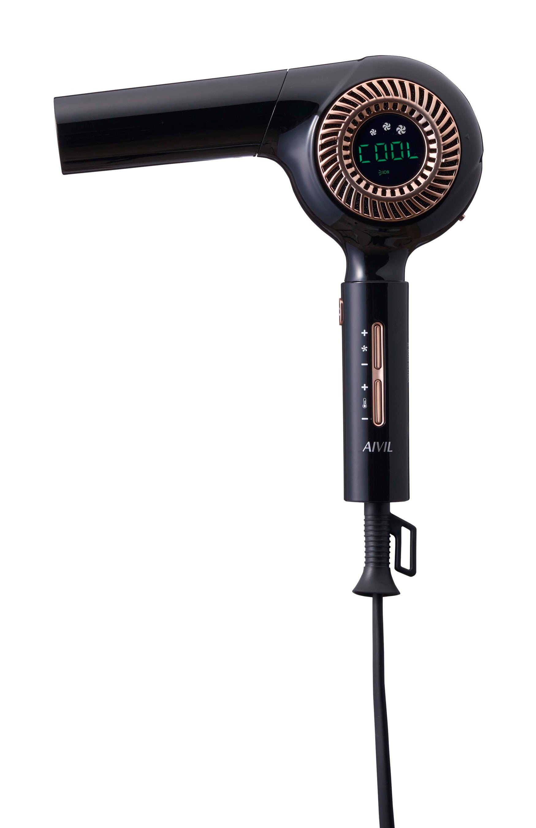 クールショット