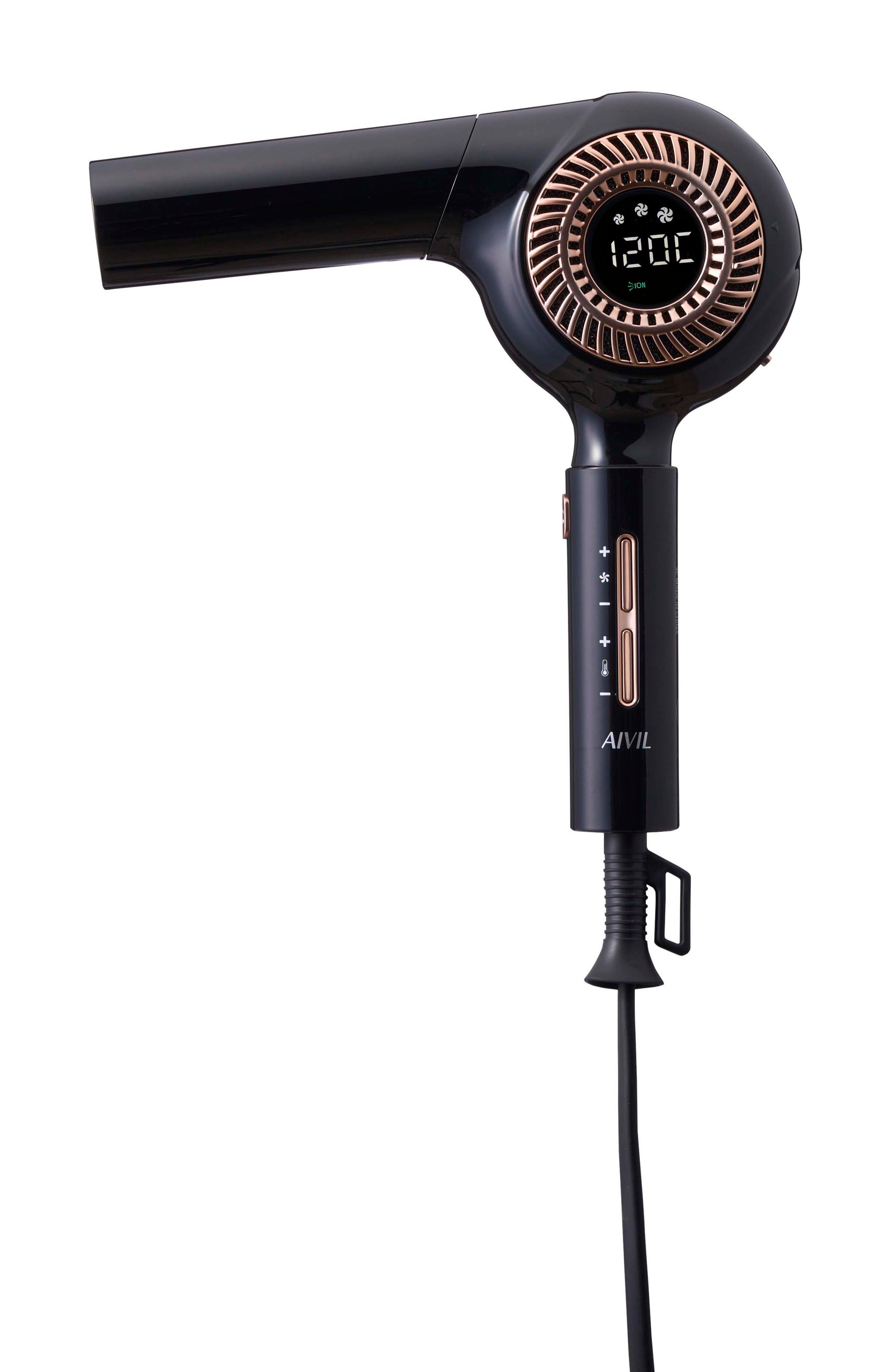 テラニシ ヘアドライヤー Expert 1000 Amazon.co.jp｜カシムラ トラベル[海外国内両用] ゛マイナス