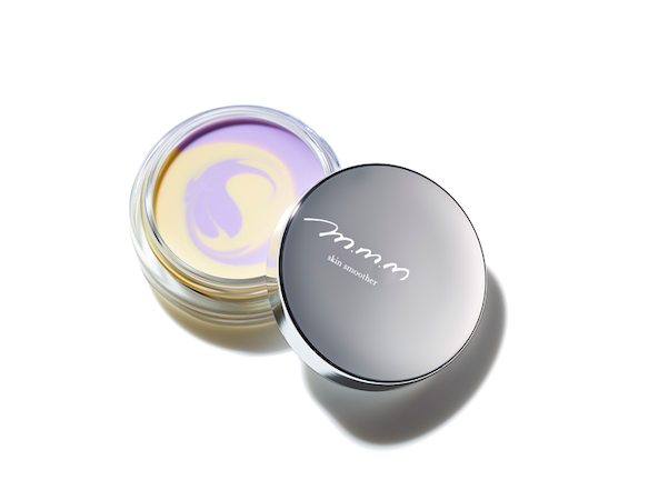 m.m.m ムー メイクベース 化粧下地 完売 スキンスムーザー 毛穴 消しゴム 即決 送料込み コスメキッチン 送料込み m.m.m 化粧下地 下地 ムー ⁄ スキンスムーザー PW : ZOZOTOWN Yahoo!店