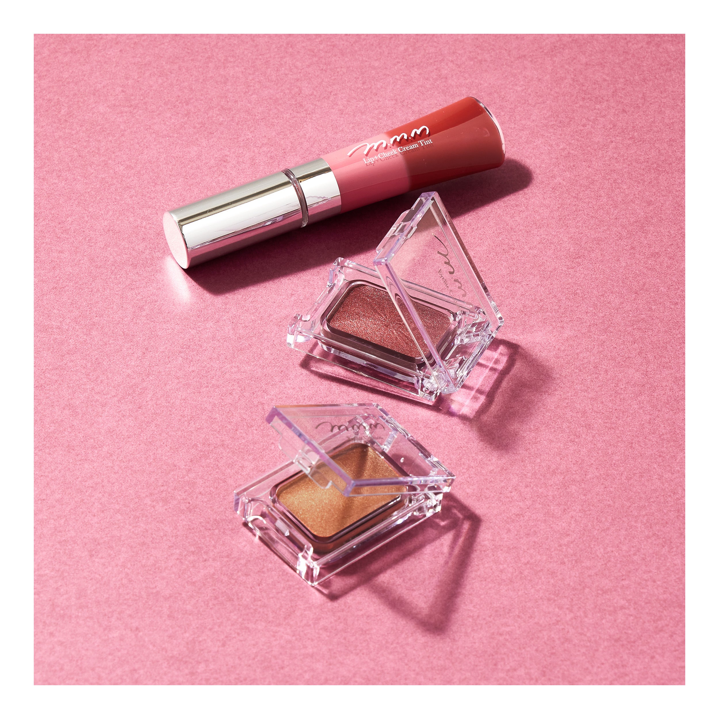 写真はイメージです。