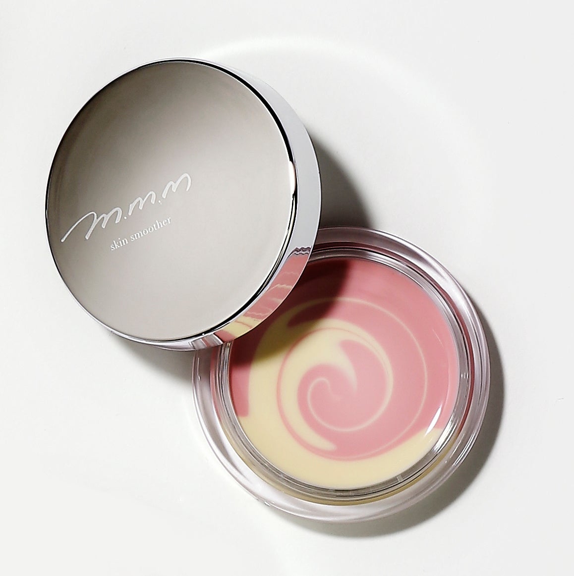 スキンスムーザーPW