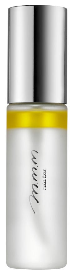 メイクフィクサー