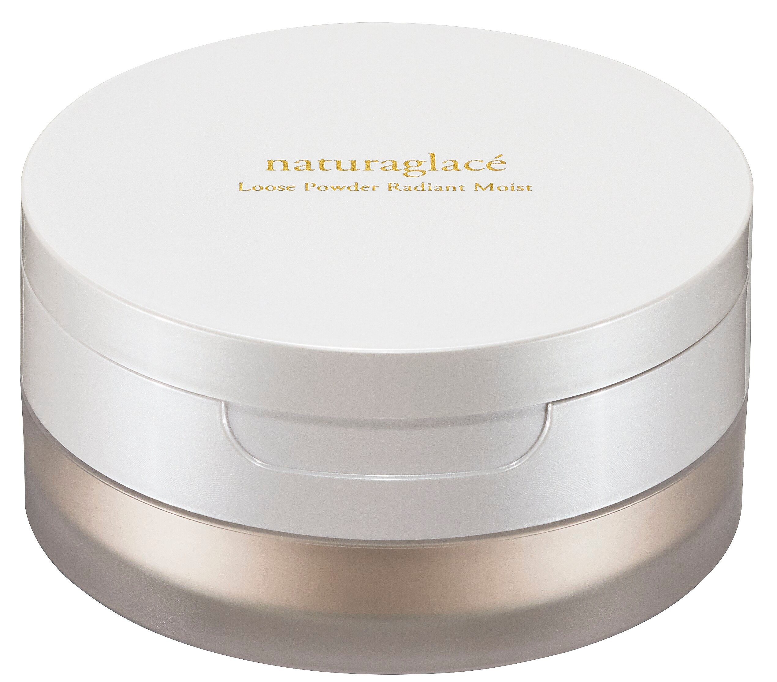 ＜9/19先行発売＞ナチュラグラッセ ラディアントシリーズset新品未使用未開封 Naturaglace Radiant Series | ナチュラグラッセ