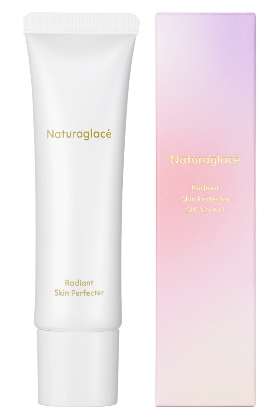 スキンパーフェクター